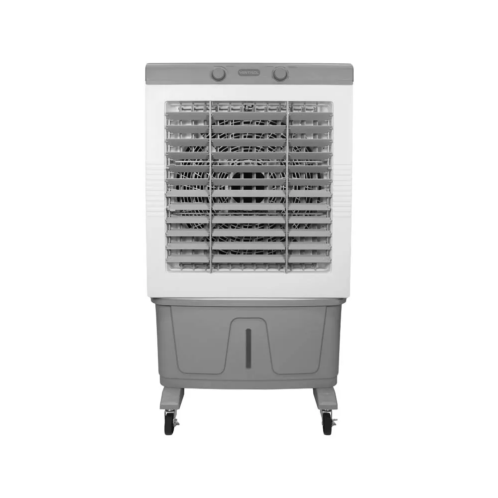 Freezer